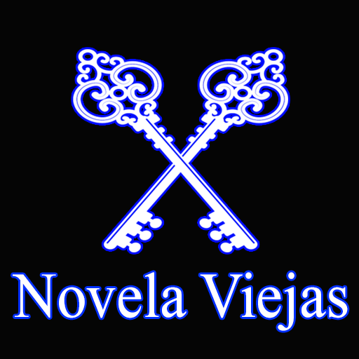 Novelas Viejas APK for Android
