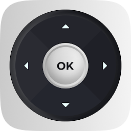 Icon image Remote for Apple TV