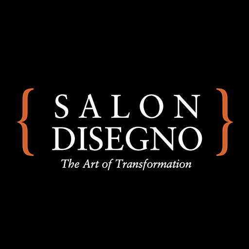 Salon Disegno - Google Play 앱
