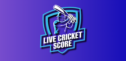 CricScore Live Cricket TV 2024