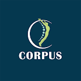 Corpus Kolias icon