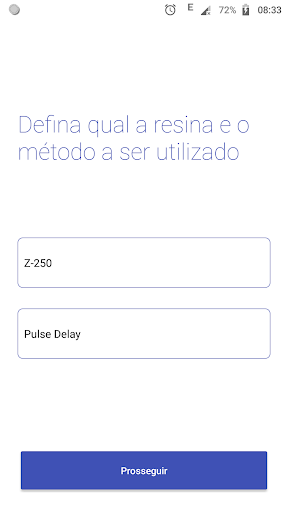 MDev Screen 2