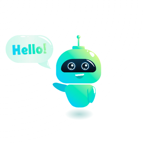 AI Chat Bot Demo logo