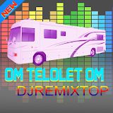 Lagu OM Telolet OM 2017 icon