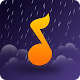 Sleep Sounds - Rain Sounds & Relax Music Laai af op Windows