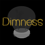 Dimness