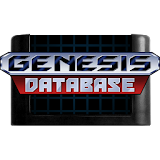GenesisDB icon