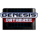 GenesisDB