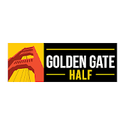 Golden Gate Half Marathon
