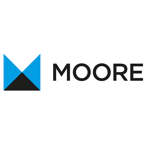 Moore SHEQ 1.0.2 Icon
