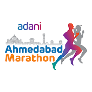 Adani Ahmedabad Marathon 2020