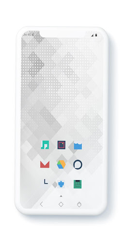 Attorney EMUI | MAGIC UI THEME Screen 2