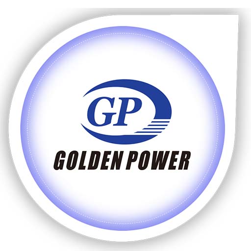 Idea Power Download on Windows