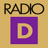 Radio-D Divéky