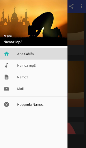 Namoz Kitobi 2020 1.3 Screenshots 8