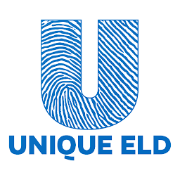 UNIQUE ELD: Download & Review