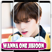 Top 43 Personalization Apps Like Jihoon Wanna One Wallpaper HD - Best Alternatives