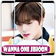 Jihoon Wanna One Wallpaper HD