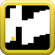 Smash Out Dot app icon