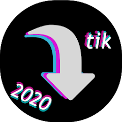 all video downloade 2020 icon