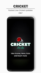 MPL 2021 Apk Cricket Live Line, Live Score & News Download Free 1