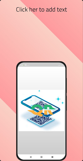 قارئ الباركود /QR/ قارئ الرموز Screenshot 3 - AppWisp.com