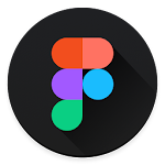 Cover Image of 下载 Figma Mirror 3.2.0 APK