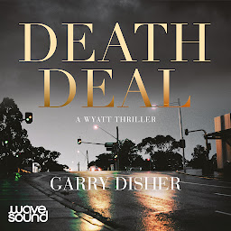 Icon image Deathdeal