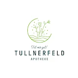 Tullnerfeld Apotheke icon