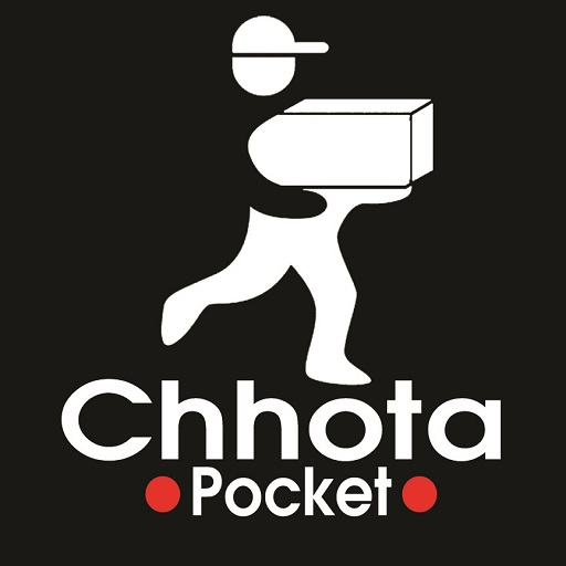 Chhota Pocket 1.0.0 Icon