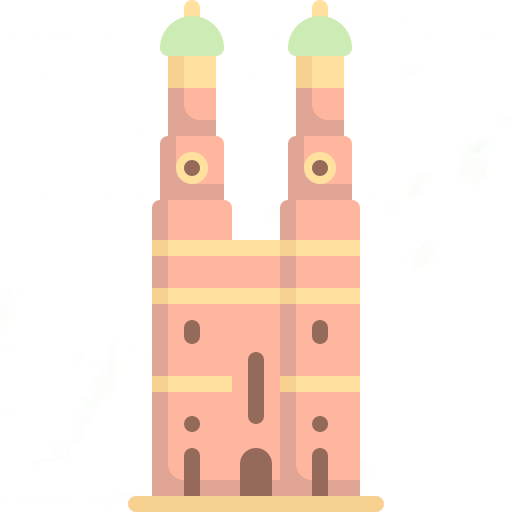 Munich Travel Guide Download on Windows