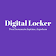 DigiLocker (Digital Locker for India) icon