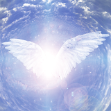 Angel Meditations icon