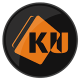 Kubuku eResources icon