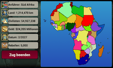 Afrika Reich 27 Apps Bei Google Play