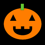Halloween Game