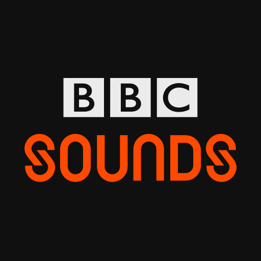 BBC Sounds: Radio & Podcasts - Apps on Google Play
