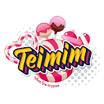 Cover Image of Download Teimim - טעימים  APK