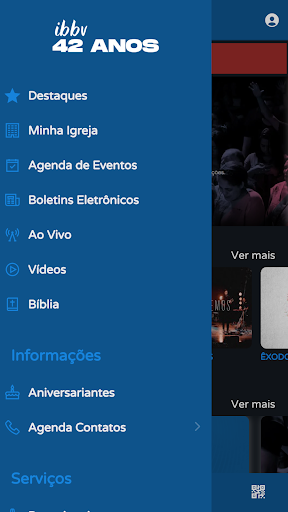 ibbv Screen 3
