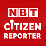 Cover Image of ดาวน์โหลด นักข่าวพลเมือง NBT  APK