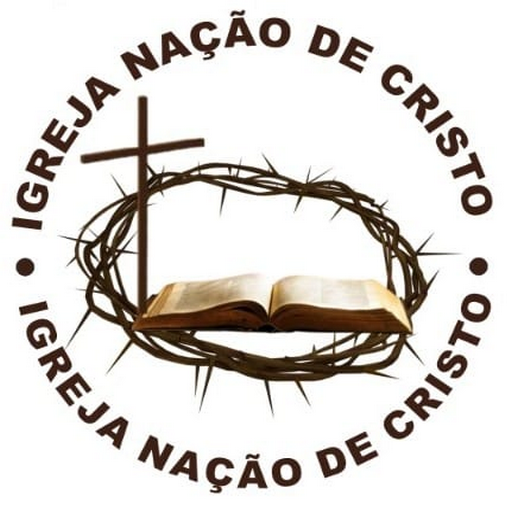 Rádio Nação de Cristo  Icon