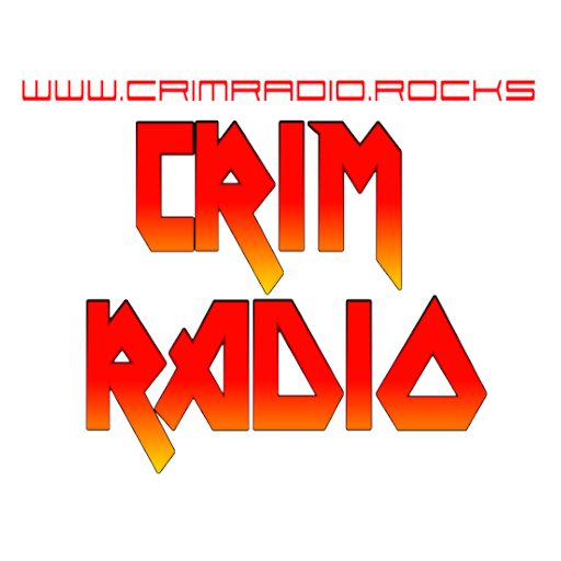 Crim Radio Mobile 2.0.0 Icon