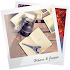 Animated Photo Widget + 10.2.0 (Paid) (Patched) (Mod Extra)