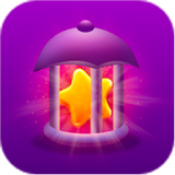 Answery - Live Psychic Readings icon