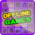 Offline Games 4.3.1