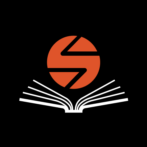 Академия ФСК logo