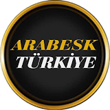 Arabesk Türkiye icon