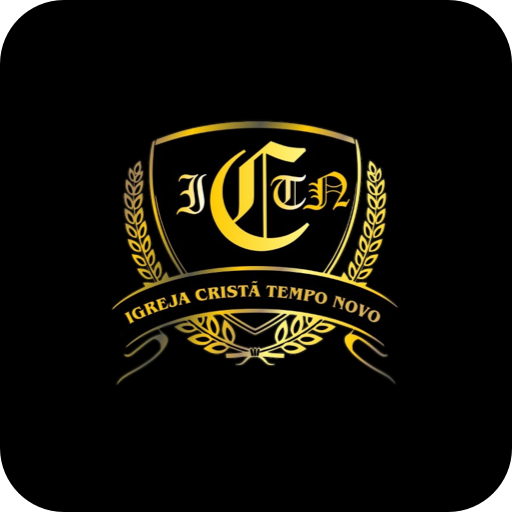 Ictemponovo logo