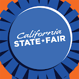 California State Fair icon