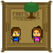 Farm Life: NA - Androidアプリ